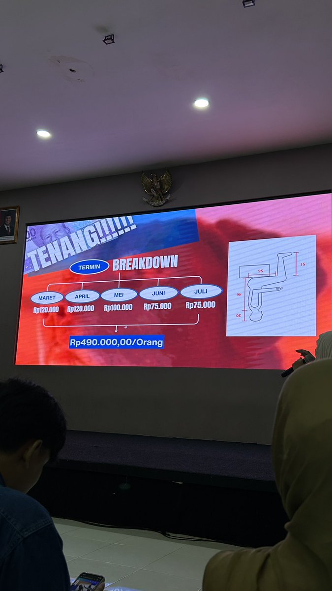 notC anything tweet media