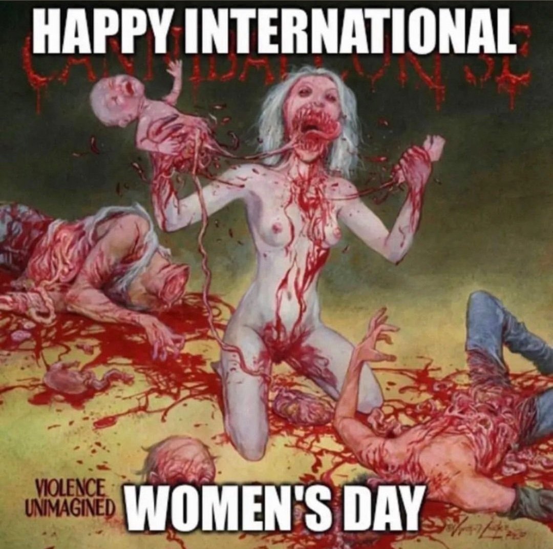 𝔰tephanie (@fatalseduction) on Twitter photo 