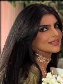 مريم tweet media