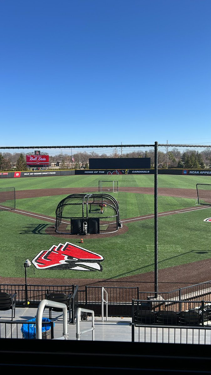 Ryan Lezon tweet media