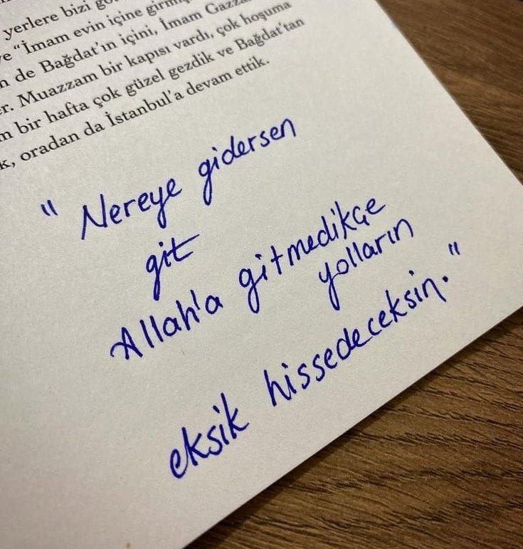 digerkm's tweet photo. Nereye gidersen git.. https://t.co/oyjWxbfQPq