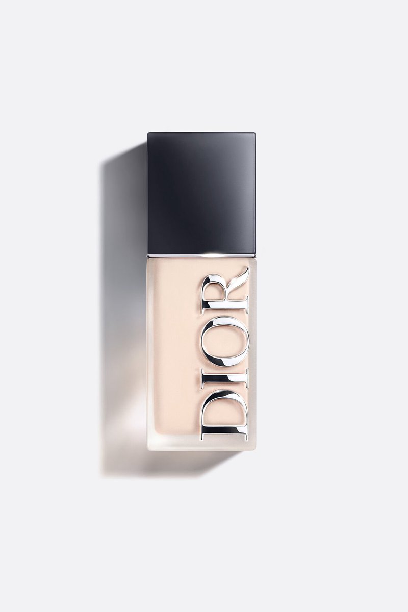qxzjk202's tweet photo. พร้อมส่ง🎀 รองพื้นตัวใหม่ 2026 Dior Forever Skin Glow / Matte Foundation ขนาด 30ML

ราคา 2090฿ ส่งฟรี 🛒

#รับหิ้วญี่ปุ่น  #พรีญี่ปุ่น #พรีออเดอร์ญี่ปุ่น #diorcruise #DiorSpring26 #หิ้วเกาหลี #หิ้วdior #หิ้วญี่ปุ่น #ส่งต่อเครื่องสําอาง #พรีออเดอร์เกาหลี https://t.co/glHKqQl3Ub