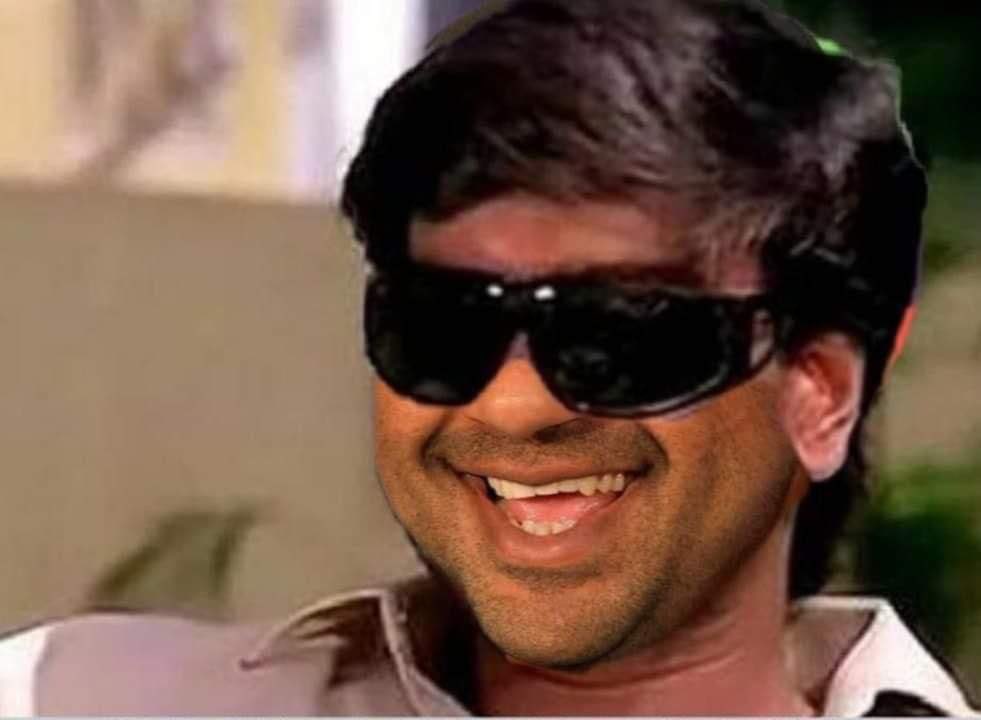 khair hai boldein ge india ne apne mulk mein world cup fix karaliya waghera waghera