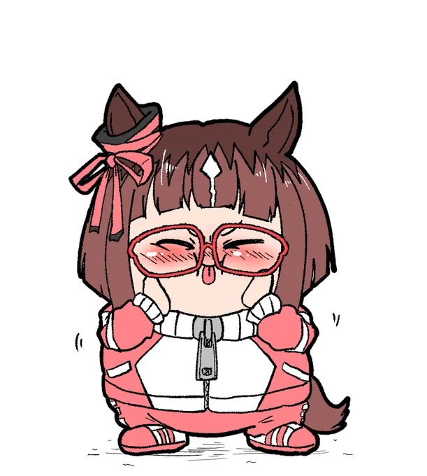 #トランセンド生誕祭2026