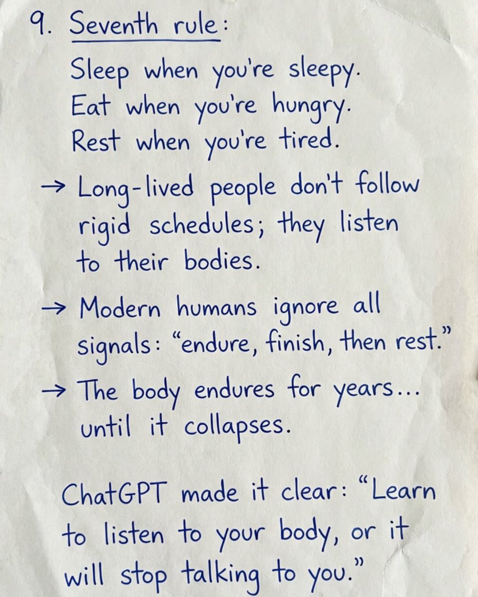 Manifest_Lord (@manifest_lord) on Twitter photo 