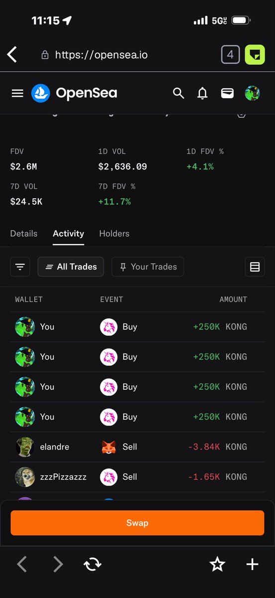 Hazardous88 tweet media