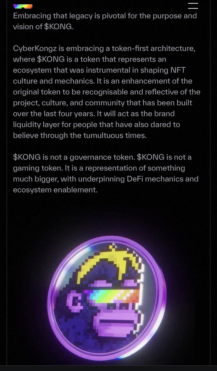 Hazardous88 tweet media