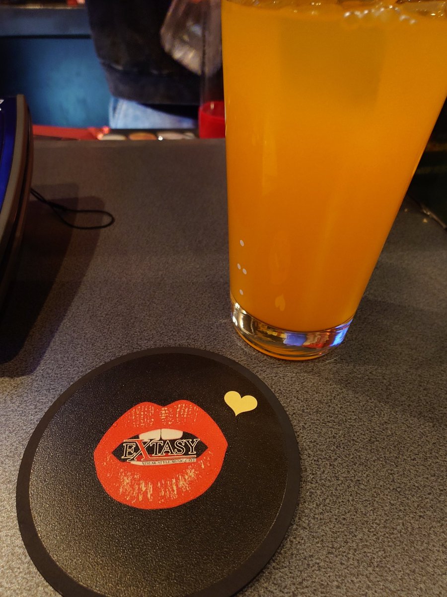 てっくん＠パンダ tweet media