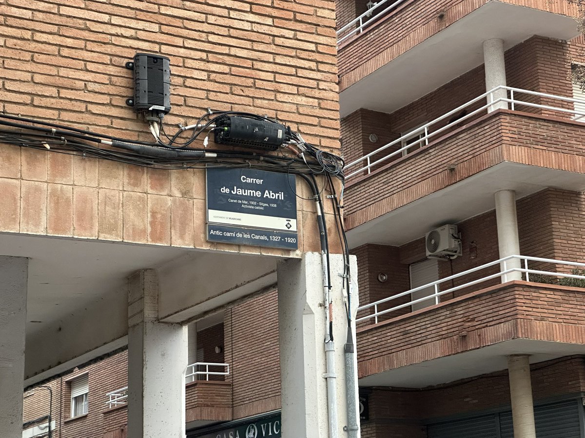 El Infoanonimo tweet media