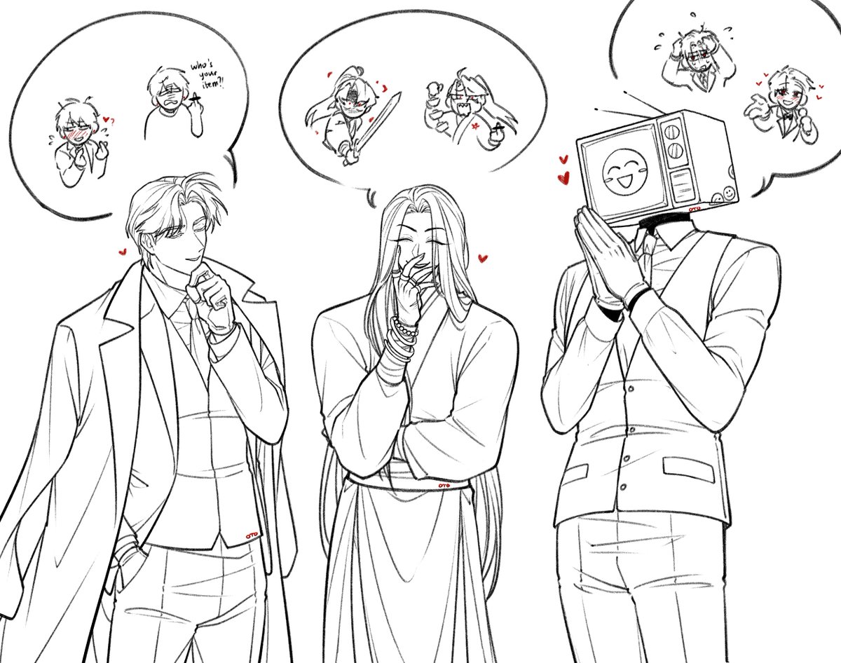 oto 2️⃣🌖 ☆ ♰𝕸𝖆𝖘𝖙𝖊𝖗 𝖔𝖋 𝕾𝖍𝖆𝖉𝖔𝖜♰ tweet media