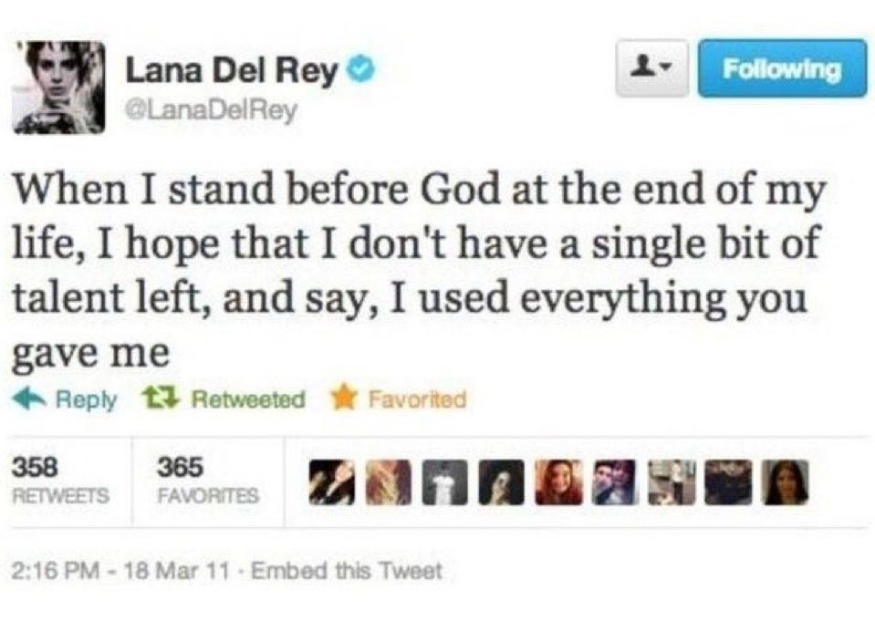 Nicotine tweet media