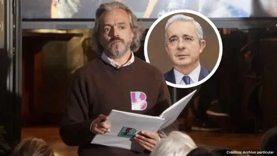 Jorge Gómez Pinilla tweet media