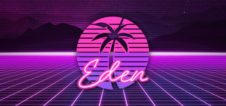 𝐀𝐁𝐎 𝐑𝐎𝐒𝐄 tweet media