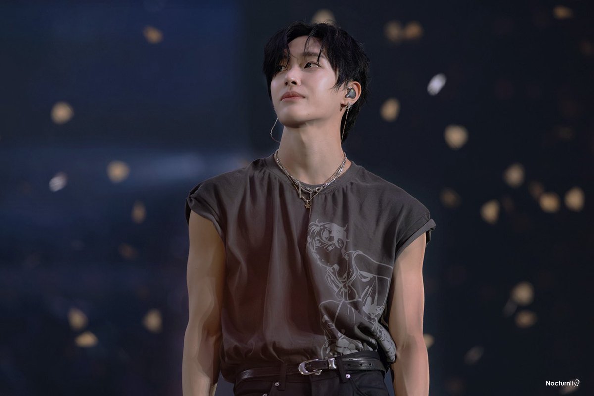 🌙✨

260308
RIIZING LOUD FINALE
HQ

#원빈 #박원빈 #WONBIN #라이즈 #RIIZE