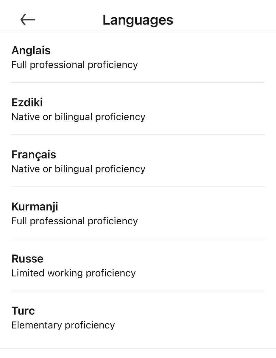 Why Don’t You List Ezdiki on Your Profile? eziditimes.com/opinion-10/