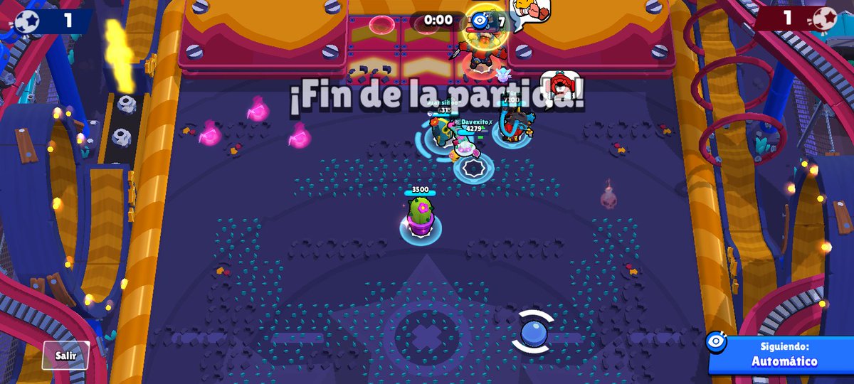 ItsRadio tweet media