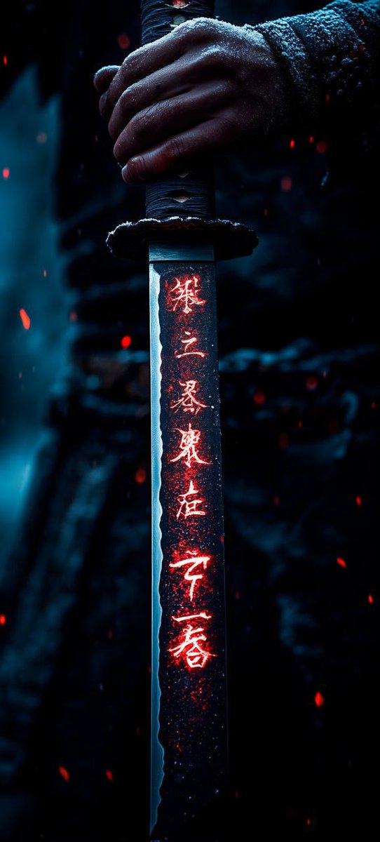 GuruWallpaper1's tweet image. 4K for iPhone/Android👹 

#wallpaper #4K #4KUltraHD