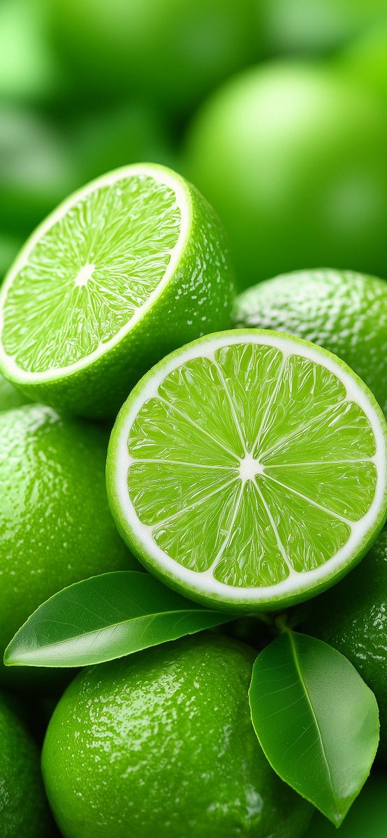 GuruWallpaper1's tweet image. 4K for iPhone/Android👹 

#wallpaper #4K #4KUltraHD