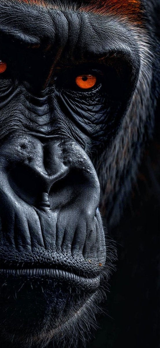 GuruWallpaper1's tweet image. 4K for iPhone/Android👹 

#wallpaper #4K #4KUltraHD