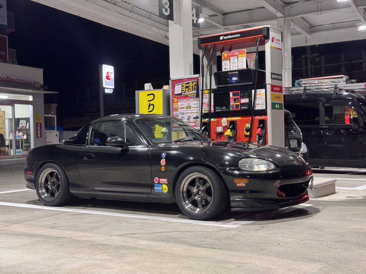 りょーへー tweet media