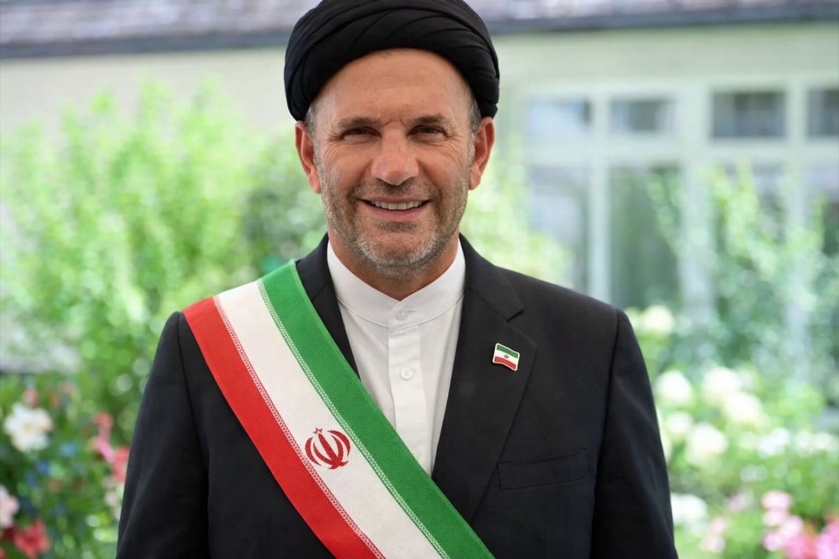 enesmuci10's tweet photo. قائدنا الجديد هو ابن عمي أوكان بوروك. ألف مبروك! ❤️🥰 https://t.co/UCf9IwR2Ud