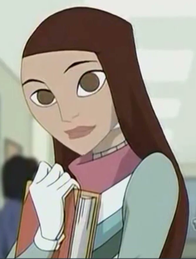 Camden W. tweet media