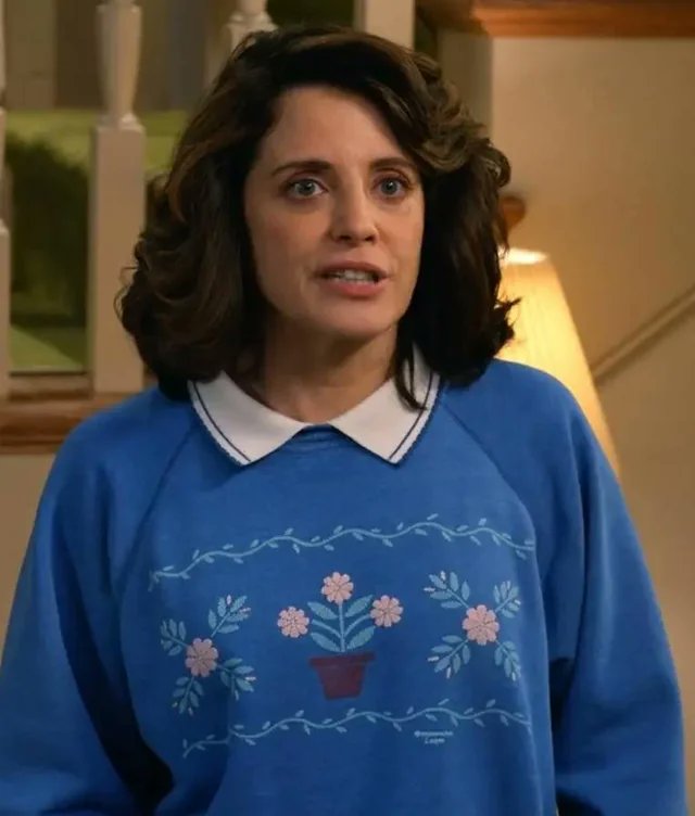 Camden W. tweet media