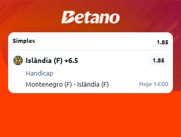 VM Tipster Handebol 🤾‍♂ 🇧🇷 tweet media