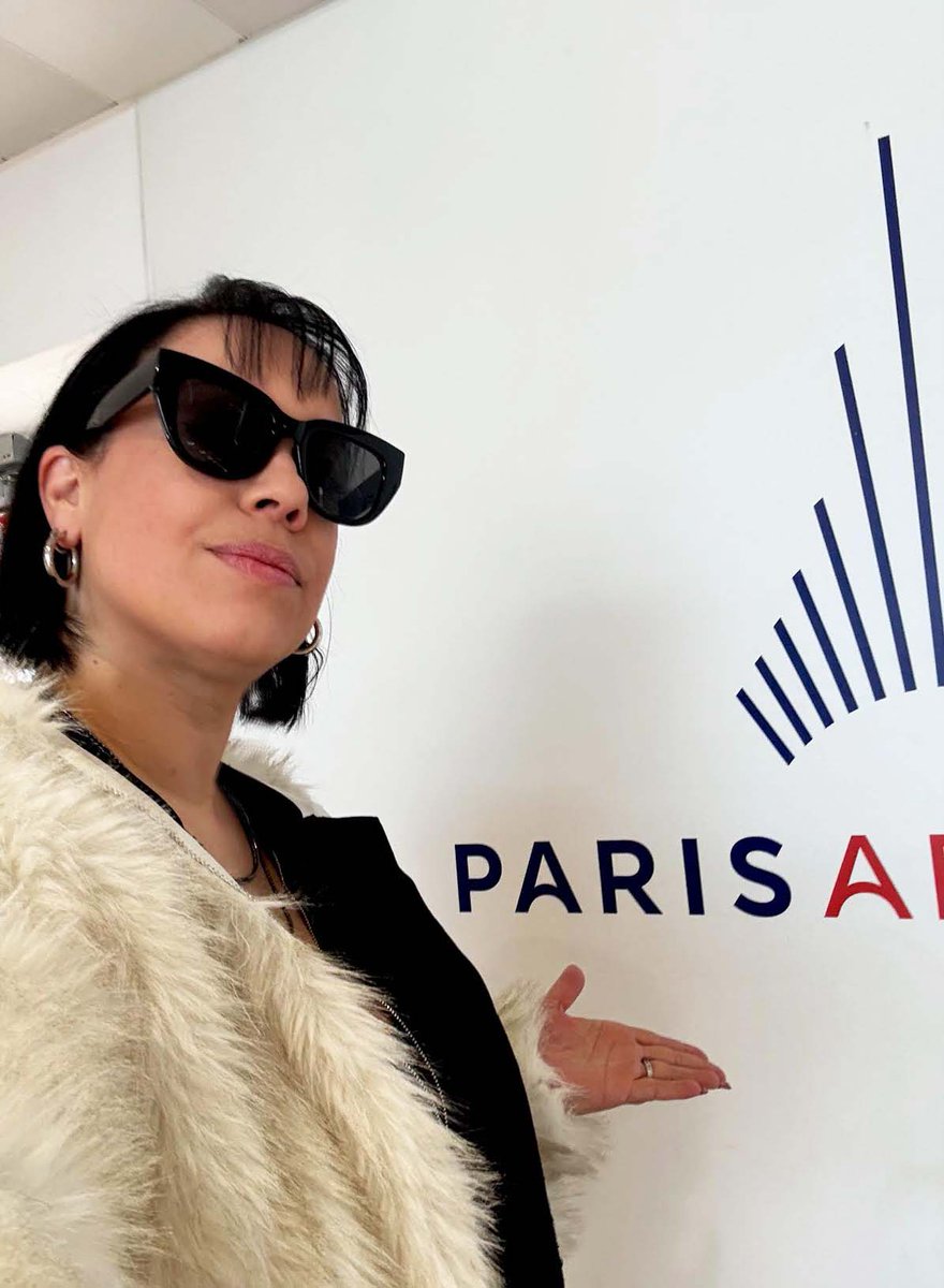 Debbie Tebbs tweet media