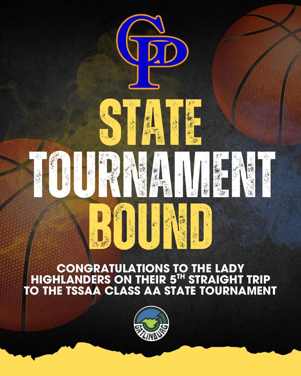 gpjh_gbb's tweet photo. @gphs_wbb OUR TIME! 💙💛 https://t.co/w4QNoepLQo