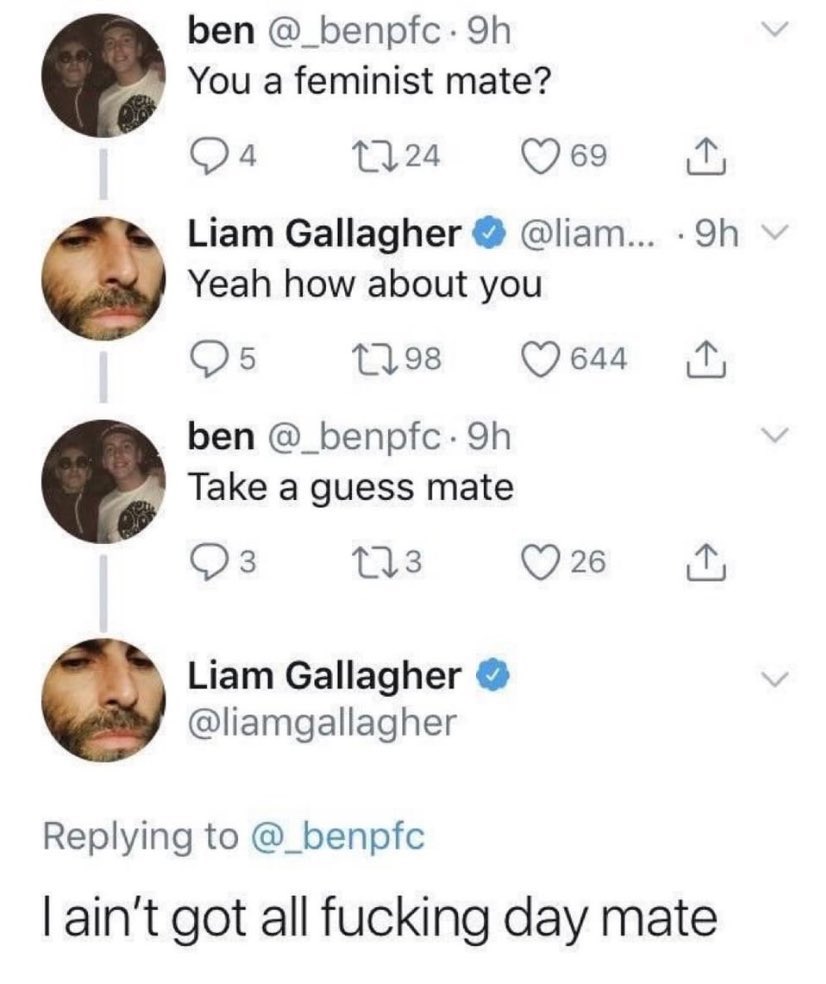 lily saw oasis 🍋 loves pau tweet media