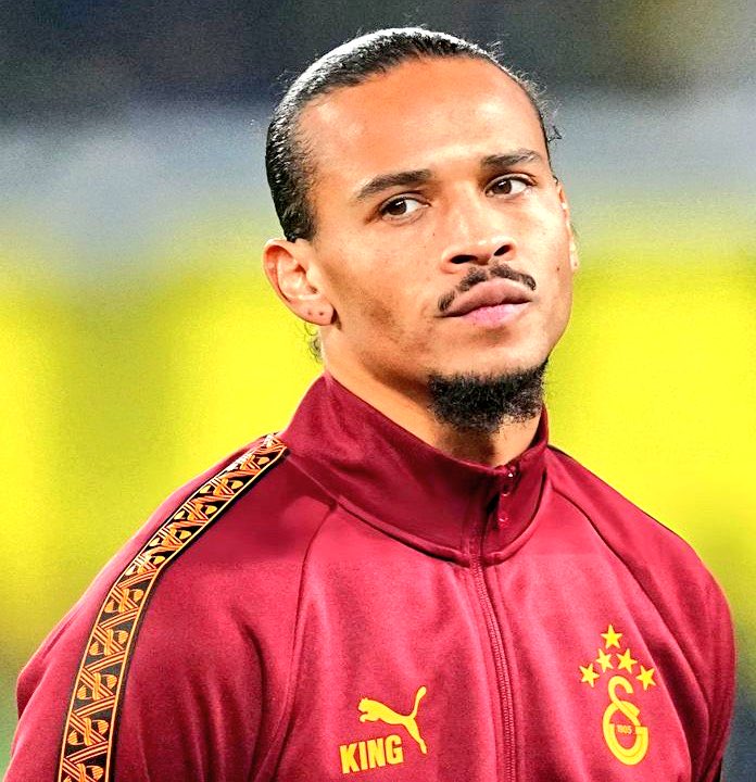 Şut Spor tweet media