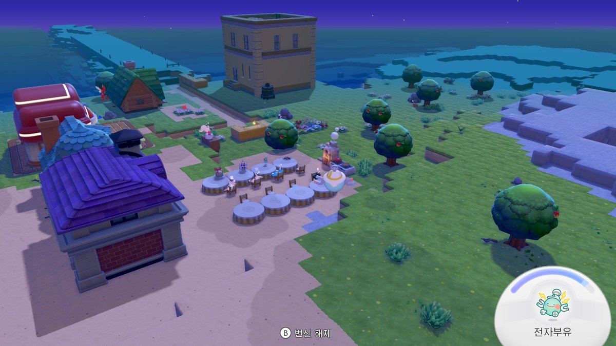 바이스 tweet media