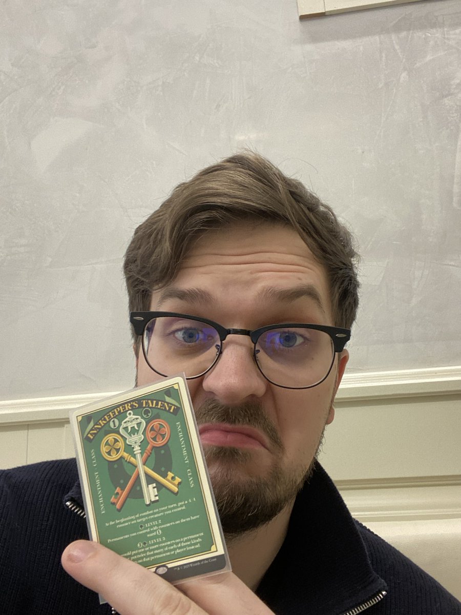 Piotr 'kanister' Głogowski tweet media