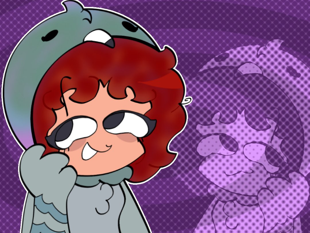 Lelésbica 🗑 tweet media