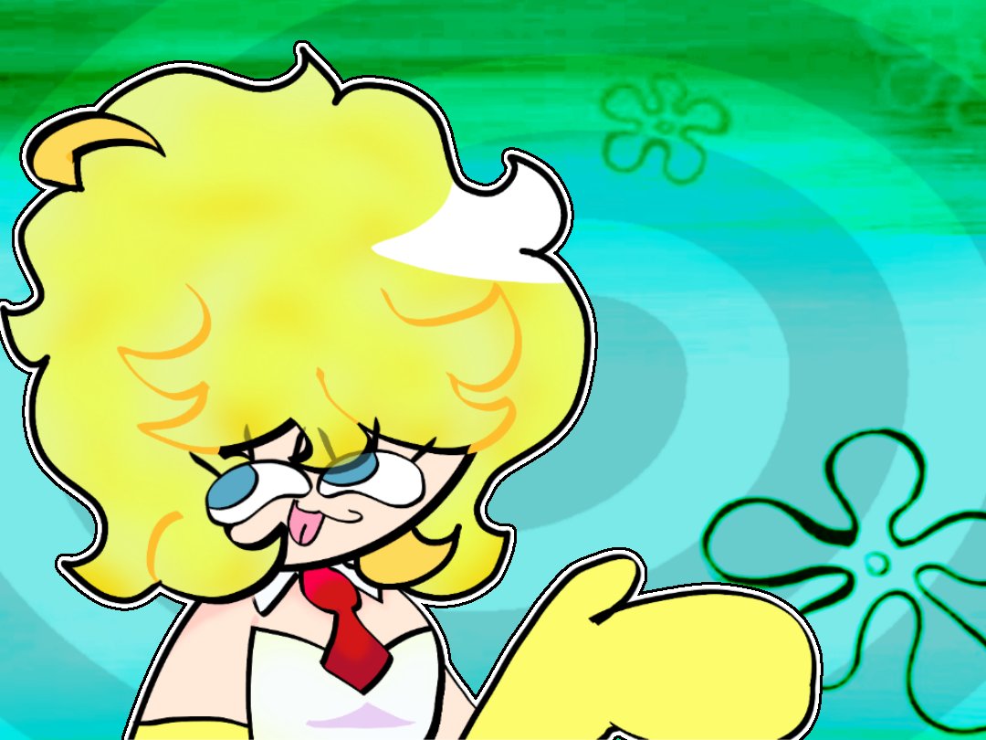 Lelésbica 🗑 tweet media