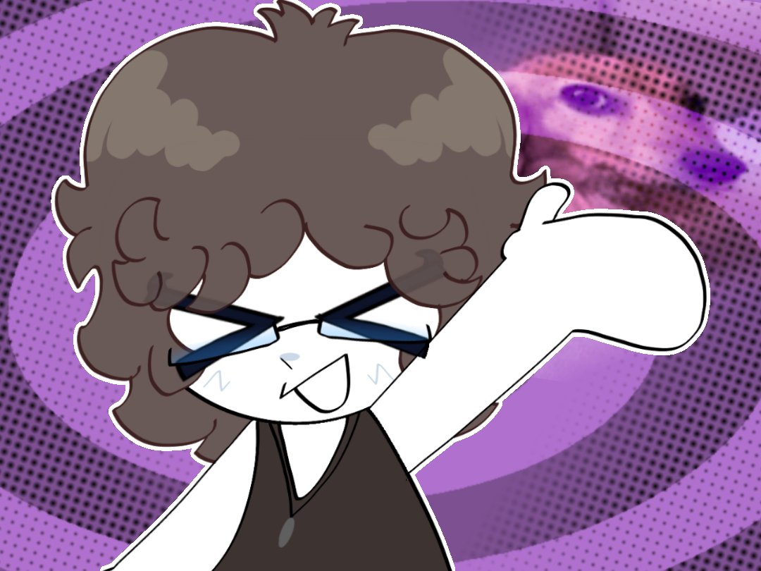 Lelésbica 🗑 tweet media