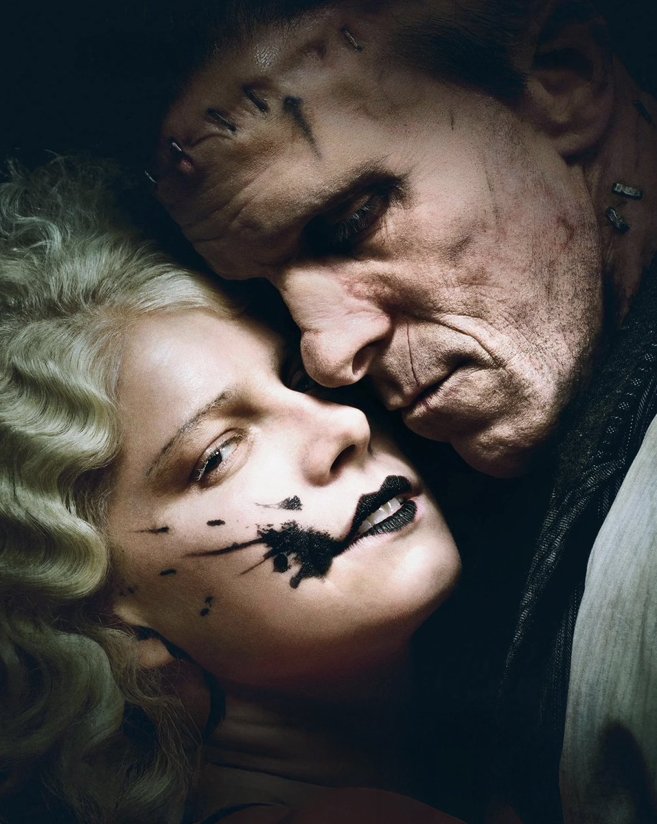 DiscussingFilm tweet media