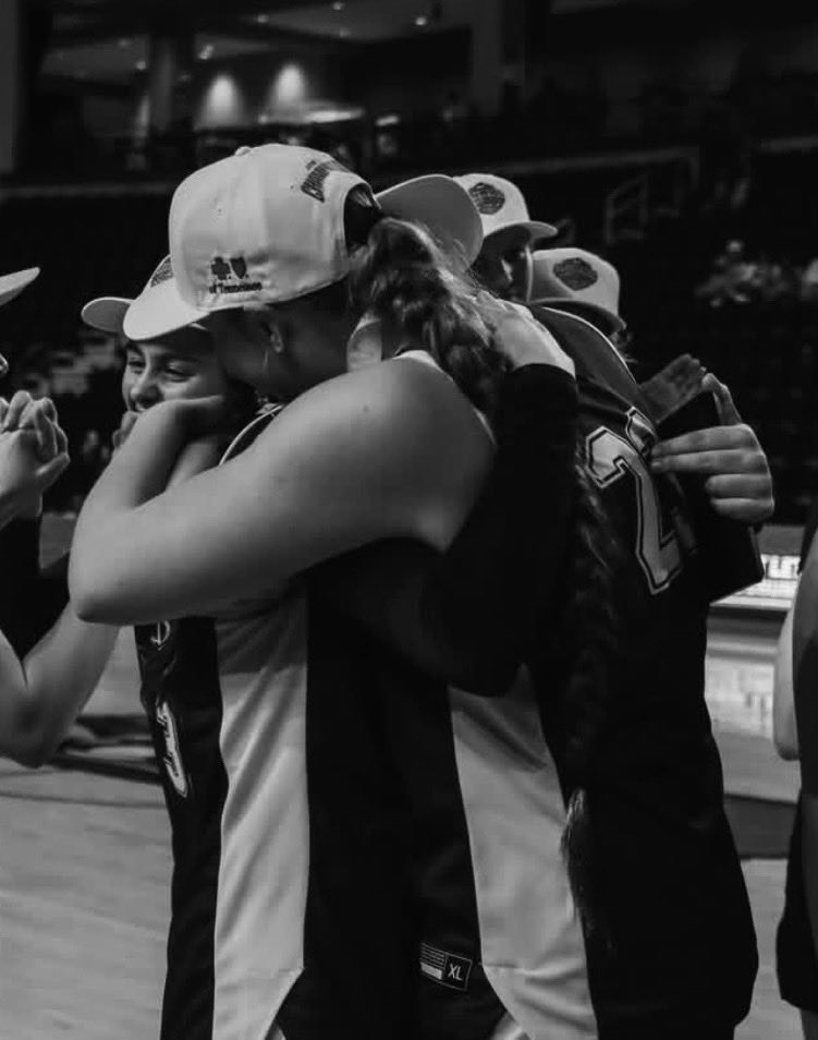 Evabirkofer tweet media