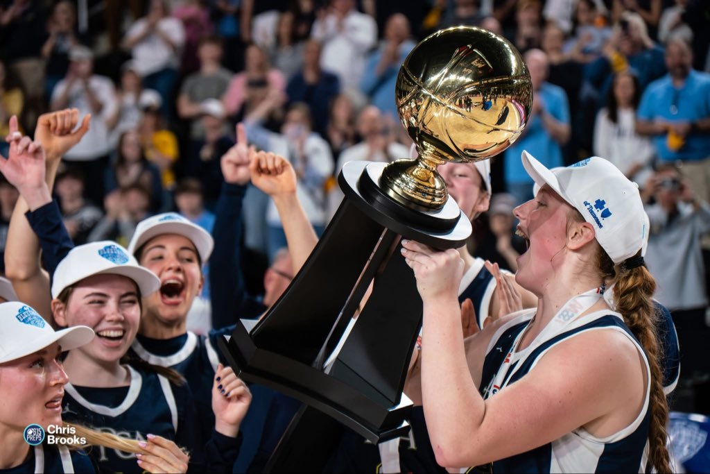 Evabirkofer tweet media