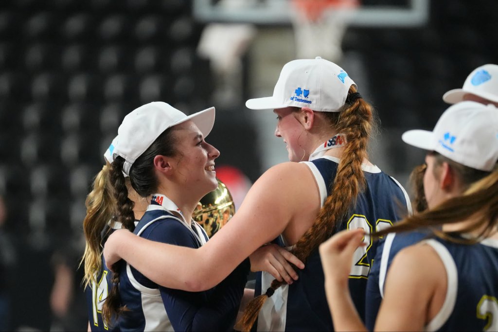 Evabirkofer tweet media