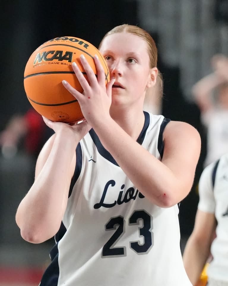 Evabirkofer tweet media