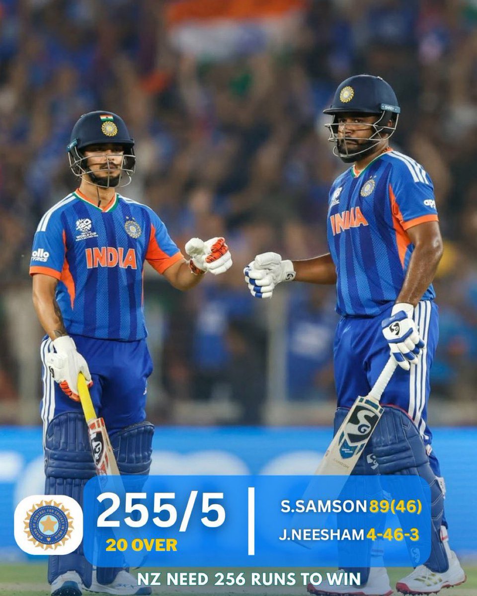 Budhil Vyas tweet media