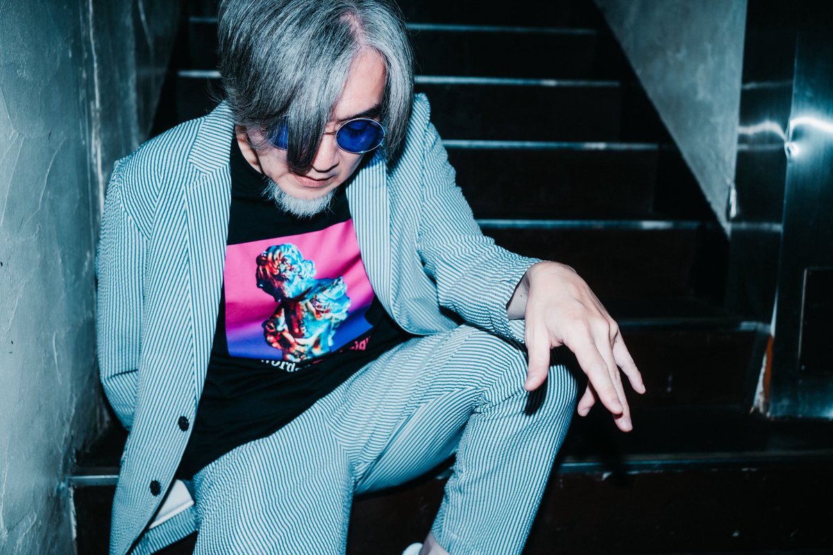 ♨️Yaz♨️5/2HoneyDip@club about tweet media