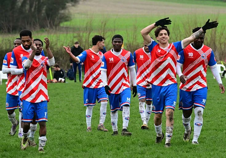 Brixton Buzz tweet media