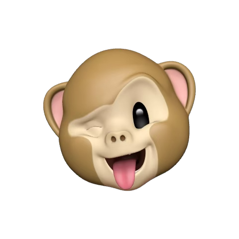 Dexter🌊 tweet media