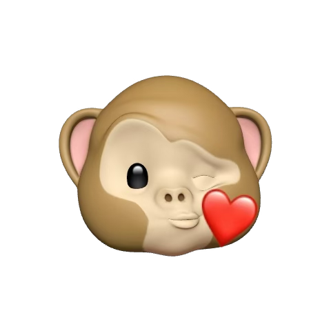 Dexter🌊 tweet media