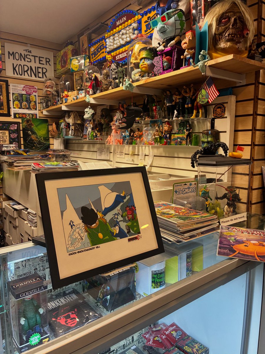 Chauncey Jamal Hill tweet media