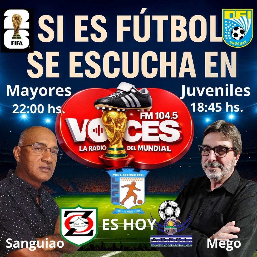 fernandomego's tweet photo. https://t.co/xmu22GQgeI