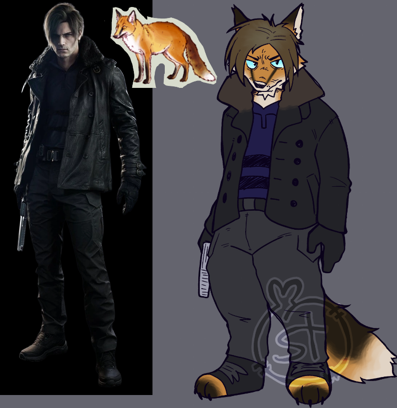 azzy !! 🐇🍤🔞🍉 Comms open! tweet media